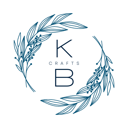 KB Crafts